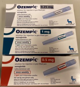 Buy Ozempic Online