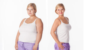 Weight-Loss-Gadgets-that-work-1280x720-1